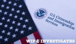 USCIS Removed Asylum Training Documents from Website at Direction of ...