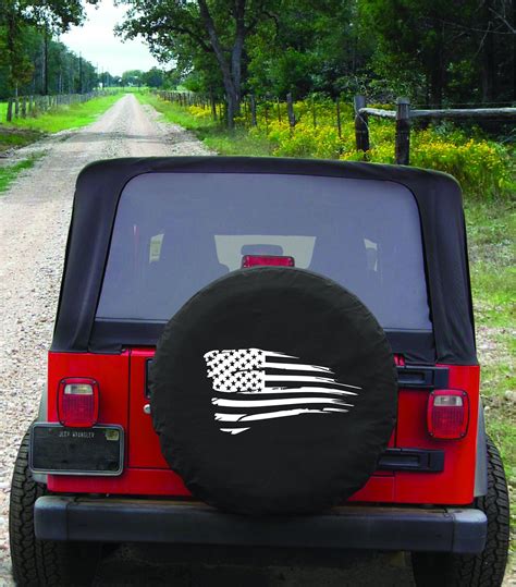 Custom Spare Tire Cover Decal Tire Cover Decal Custom Tire - Etsy