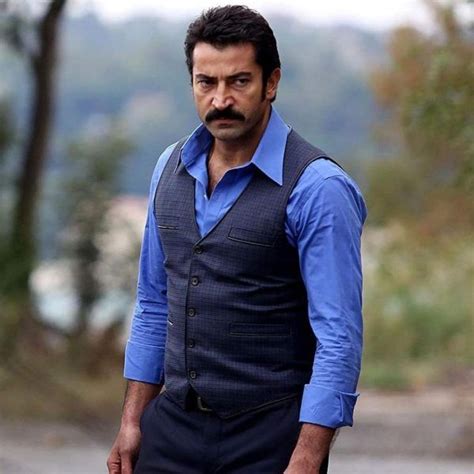 Does Kenan İmirzalıoğlu return to TV series? | Turkish Series: Teammy