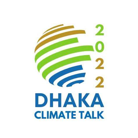 Dhaka Climate Talk | Dhaka