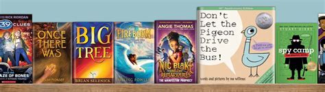 Our Most Anticipated Kids' Book Releases of April 2023 - B&N Reads