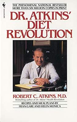 Atkins diet - Wikipedia