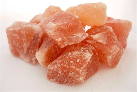 Himalayan-pink-salt-crystals1 - Organice Your Life