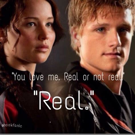 Peeta mellark and katniss everdeen | mockingjay | Edits | Pinterest | Katniss everdeen ...