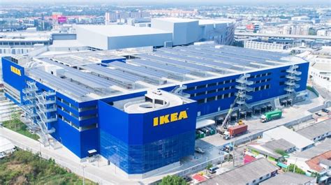 IKEA Store Thailand | IKEA Online Store - IKEA