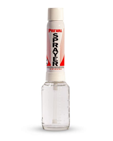 Aerosol Spray Bottle – Best Pictures and Decription Forwardset.Com