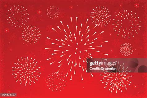 Fireworks Art Photos and Premium High Res Pictures - Getty Images