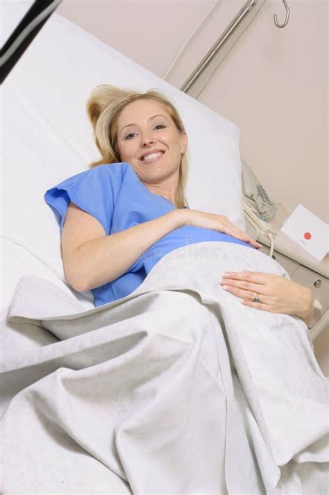 Maternity Ward stock photo. Image of patient, family, clinical - 331074