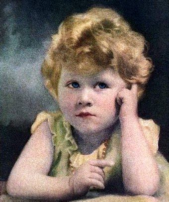 HM Queen Elizabeth II — Wikipedia