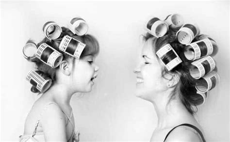 Everything You Need to Know About Magnetic Hair Rollers – Curling Diva