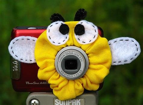 new to make something like this for camera Photography Lessons, Photography Tutorials ...