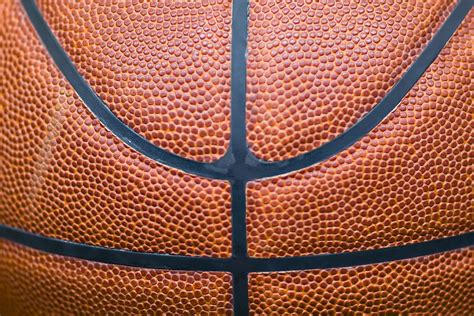 Basketball | Basketball Kreuzlingen Basketball Kreuzlingen | mvongrue | Flickr