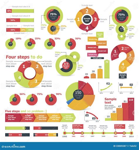 Harvard Graphics Chart Xl Free Download | knuccalwealthring1971のブログ