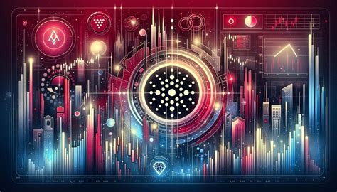 Cardano Price Prediction as ADA Poised for 2,800% Increase Post-Bitcoin ...