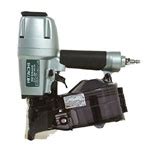 Hitachi NV65AH2 Parts List | Hitachi NV65AH2 Repair Parts | OEM Parts ...