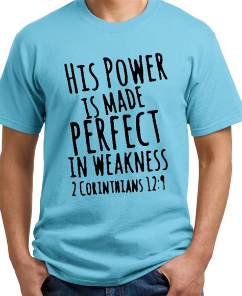 56 best Bible verses quotes tees images on Pinterest | T shirts, Bible ...