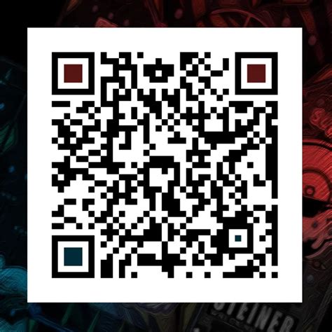 WWE SuperCard QR Codes - Free Rewards (2023) - iFanzine