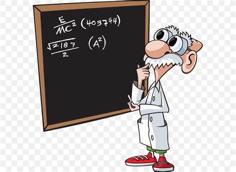 Mathematician Mathematics Stock Photography Clip Art, PNG, 591x600px ...