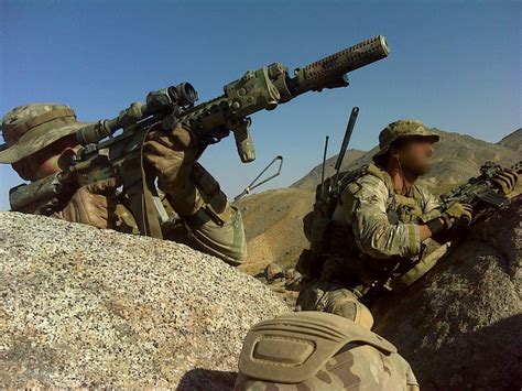 Australian SASR SOTG Afghanistan 2012 - OSW: One Sixth Warrior Forum | Military special forces ...