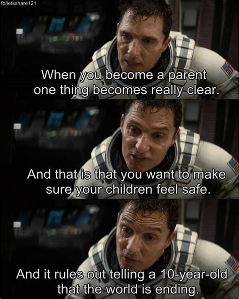 interstellar frases - Buscar con Google | Interstellar movie, Space movies, Tv show quotes