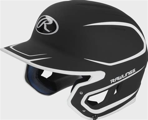 Rawlings Mach Batting Helmet | Rawlings