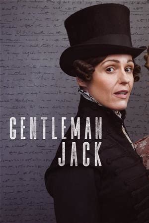 Gentleman Jack Season 2 HBO Release Date, News & Reviews - Releases.com