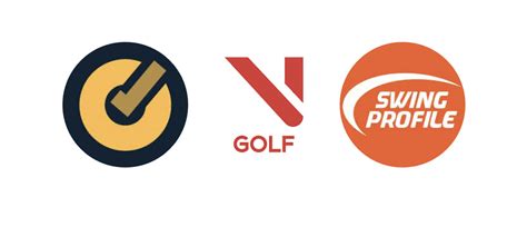 The 5 Best Golf Swing Analyzer Apps – Golf Insider