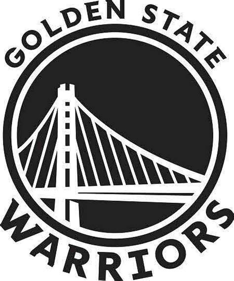 Golden State Warriors apply for trademarks for four new logos