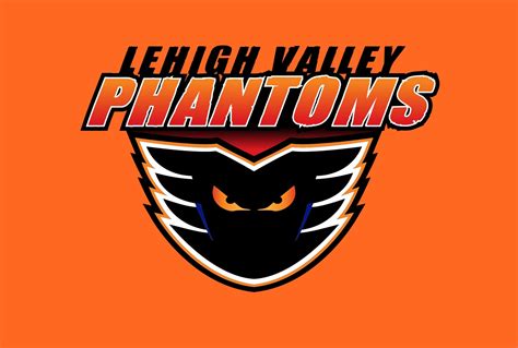 Lehigh Valley Phantoms recall two players including goaltender Parker ...