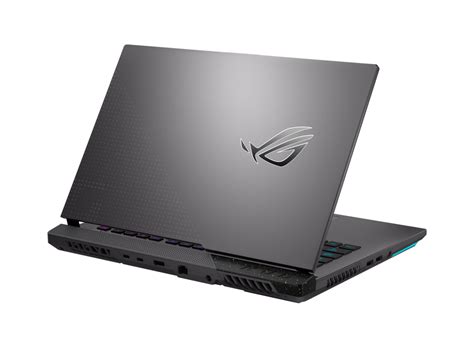 ROG Strix G15 (2022) | Gaming Laptops｜ROG - Republic of Gamers｜ROG Global