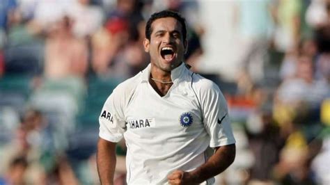 Memorable Irfan Pathan moments: The hat-trick at Karachi to the 2007 ...