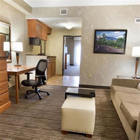 Drury Inn & Suites Flagstaff - Discover Flagstaff