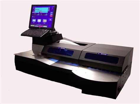 5 Useful Machines For Your Office - Tech News 24h