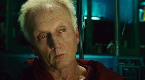 'Saw: Legacy': Tobin Bell regresará como Jigsaw en la octava entrega de ...