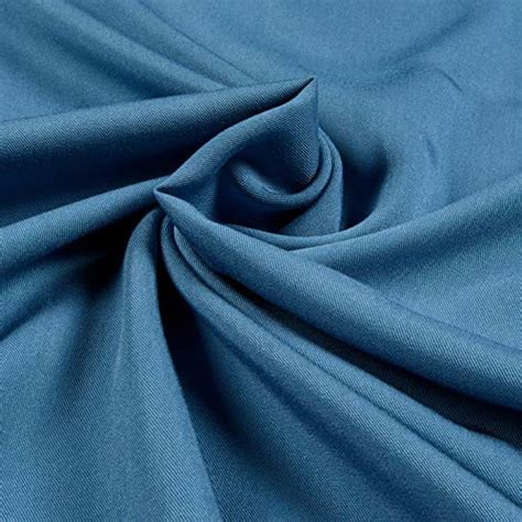 What Is The Softest Fabric In The World?