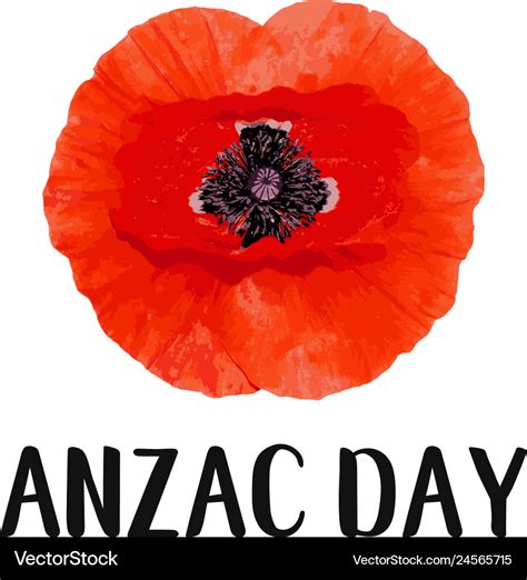 Anzac Day Cards | Hot Sex Picture