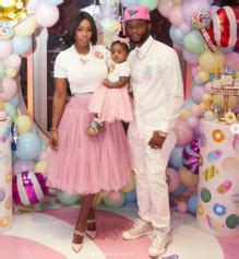 'She Looks Just Like You': Remy Ma Twins with 1-Year-Old Daughter and Leaves Fans Gushing