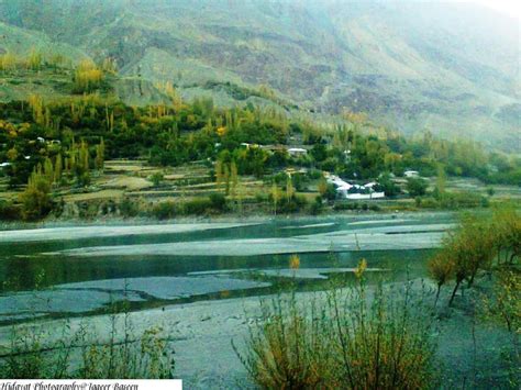 Gilgit Photo by Hidayatullah Akhtar | 5:12 pm 21 Oct 2012