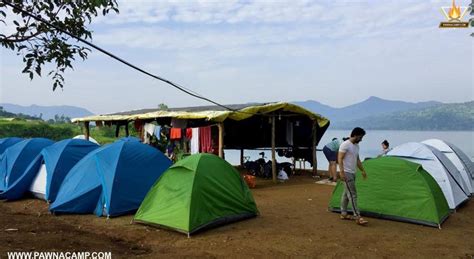 lonavala tourist tent camping in Lonavala - Room Deals, Photos & Reviews