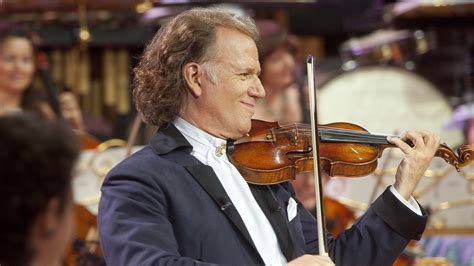 Watch Andre Rieu: Live in Maastricht VI Online - Stream Full Episodes