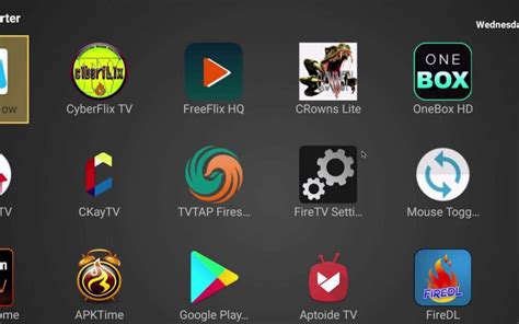 Best Apps for Firestick: My Top 20 YouTube Tutorials | KFTV