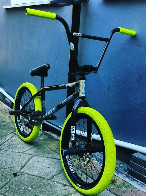 My beast - Bmx Bikes - Ideas of Bmx Bikes #bmx #bikes #bmxbikes - My beast | Bmx bikes, Bmx bike ...