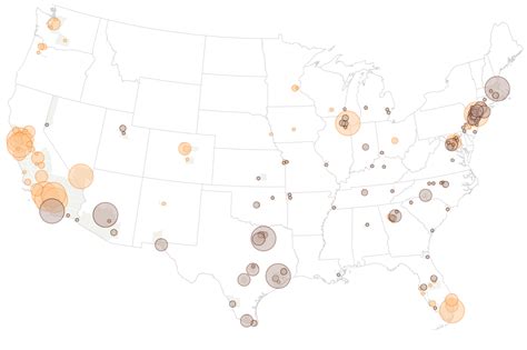 How sanctuary cities work, and how Trump’s stalled executive order ...