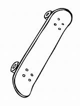 48 Best Ideas For coloring  Skateboard Logo Coloring Pages sketch template