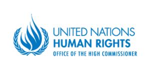 United Nations Office of the High Commissioner for Human Rights – Geneva Environment Network