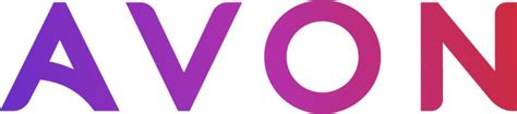 Avon Logo | Avon logo, Avon, Avon skin care