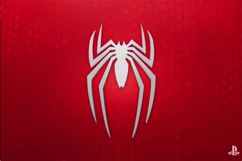 Insomniac presenta un juego de Spider-Man en el E3 de 2016 - GuiltyBit