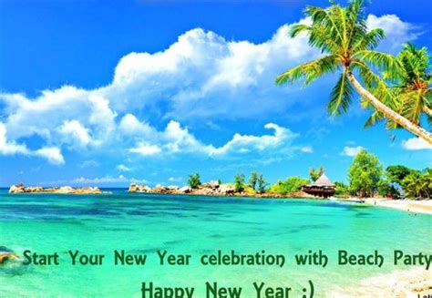 happy-new-year-beach-pictures-happy-new-year-2017-beach-images-new-year-beach-wallpaper-2017 ...