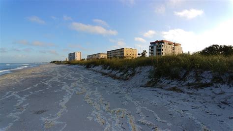 Longboat Key Beaches - 72 Photos & 14 Reviews - Beaches - Longboat Key, FL - Yelp