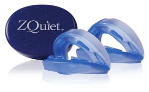 The Best Mouthpieces for Sleep Apnea - Good Night's Rest